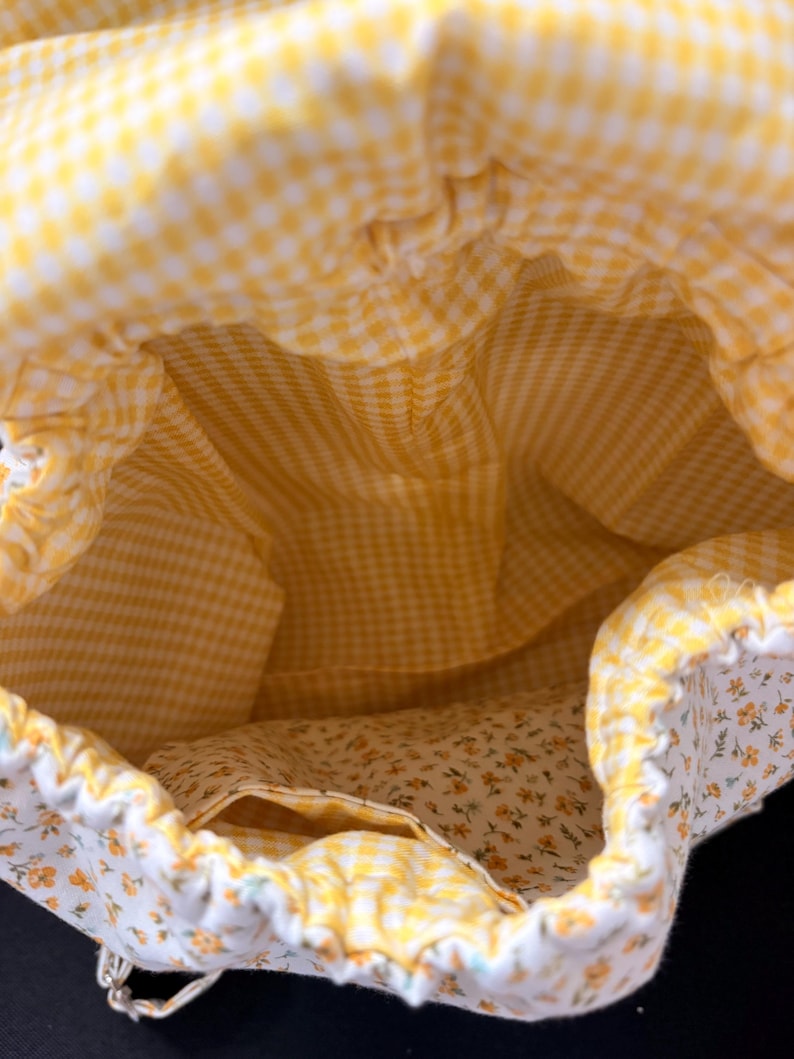 Petit sac à dos image 13