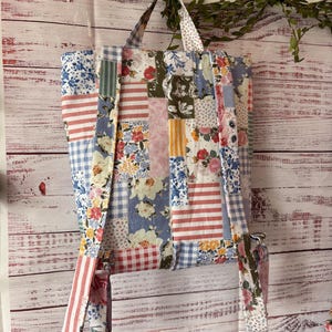 Petit sac à dos image 3