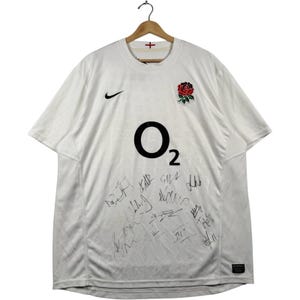 Nike O2 Jersey - Etsy