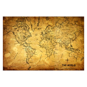 Carte du monde 5G journal en cuir rechargeable, carnet de notes en cuir personnalisé, couverture de carnet de voyage, cadeau du 3e anniversaire en cuir