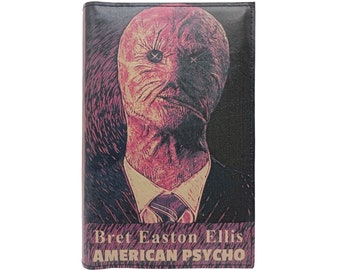 【中古】 アメリカン・サイコ / ブレット・イーストン・エリス、 小川 高義 / 角川書店 アメリカン・サイコ ブレット・イーストン・エリス著『アメリカン・サイコ』革装 ⁄ 上下巻 2冊セット オリコン 【中古】 アメリカン・サイコ / ブレット・イーストン・エリス、 小川 高義 / 角川書店 アメリカン・サイコ ブレット・イーストン・エリス著『アメリカン・サイコ』革装 ⁄ 上下巻 2冊セット オリコン