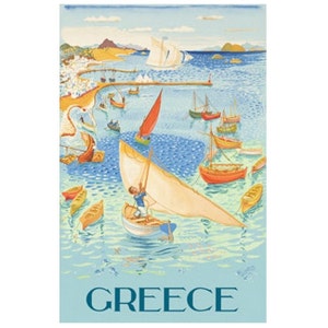 GRECIA Album fotografico in pelle 7S, album di ritagli personalizzato, libro di viaggio fatto a mano, regalo per l'anniversario in pelle 3rd