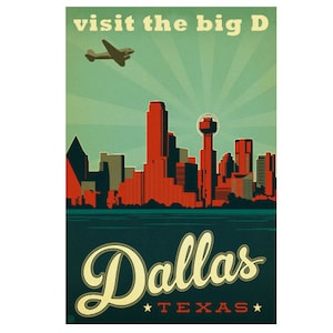 DALLAS 1S Leather Photo Album, Personalized Scrapbook Album, Handmade Travel Book, 3rd Leather Anniversary Gift
