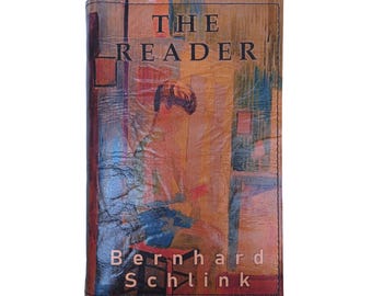 火守の娘（革装）ハードカバー本、アンジェリン・ブーリーハードカバー