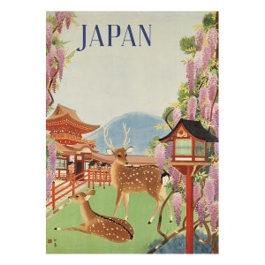 JAPAN 3S- Álbum de fotos de cuero, libro de viaje hecho a mano y personalizado, regalo de 3er aniversario de cuero
