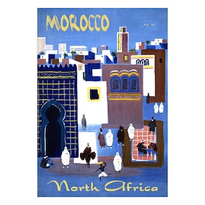 Album fotografico in pelle MAROCCO 7S, album di ritagli personalizzato, libro di viaggio fatto a mano, regalo per il 3° anniversario in pelle