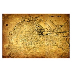 LE CAP Carte 5E Leather Journal rechargeable, carnet en cuir personnalisé, couverture de carnet de voyages, cadeau anniversaire 3ème cuir