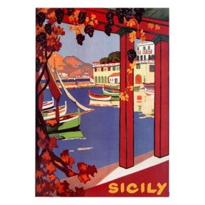 SICILY 1s álbum de fotos de cuero, álbum de recortes personalizado, libro de viaje hecho a mano, regalo de aniversario de cuero 3rd