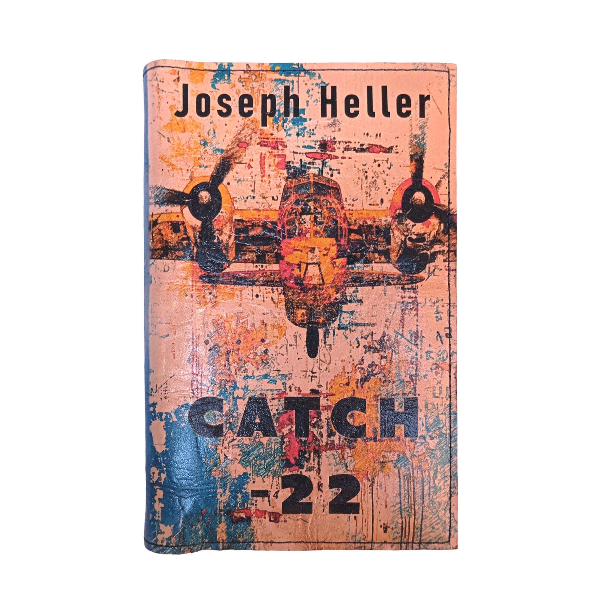 Catch 22 books - Etsy 日本