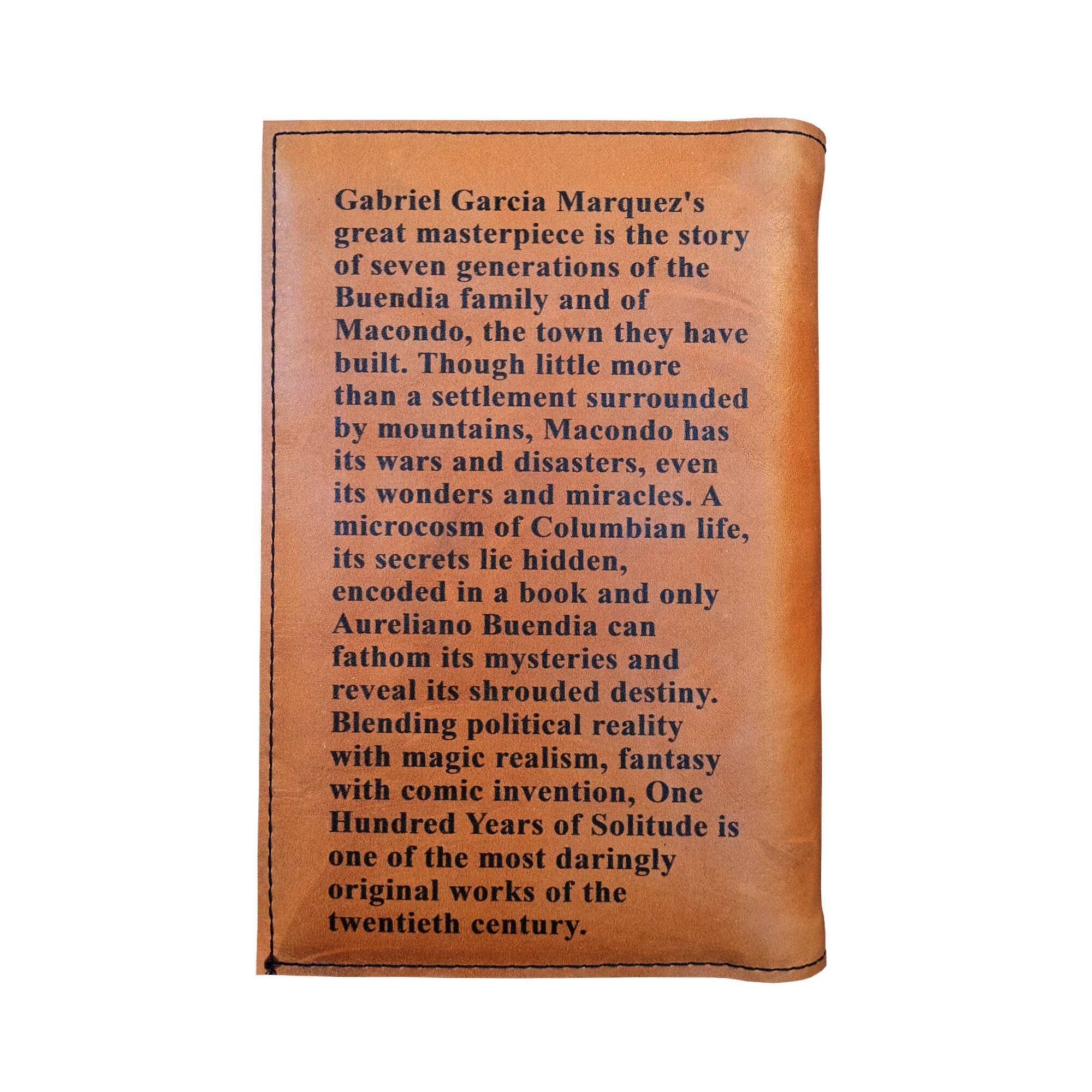 GARCIA LLAMAS（ガルシア ラマス）、供物の準備をするバリの少女