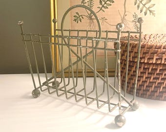 GRANDMILLENNIAL STYLE