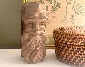 VINTAGE GIFTS
