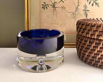 MIDCENTURY/MODERN