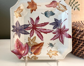 GRANDMILLENNIAL STYLE