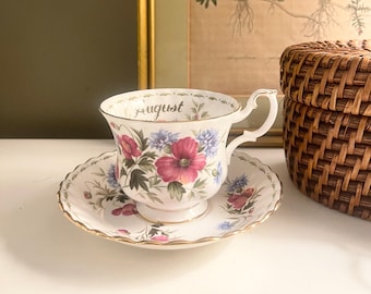 VINTAGE GIFTS