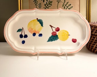TABLETOP/KITCHEN