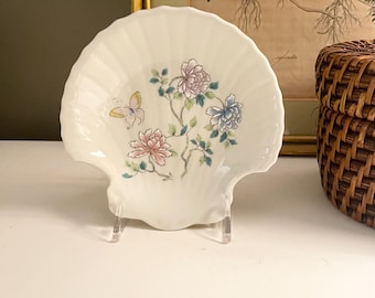 CHINOISERIE