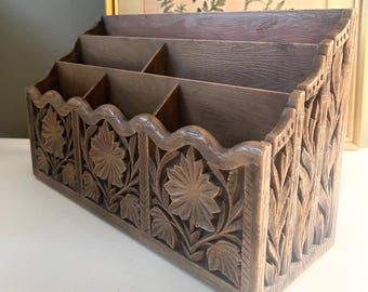 GRANDMILLENNIAL STYLE