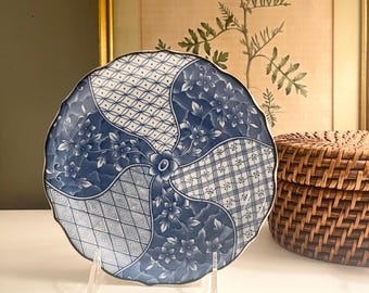 CHINOISERIE