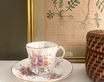 VINTAGE GIFTS