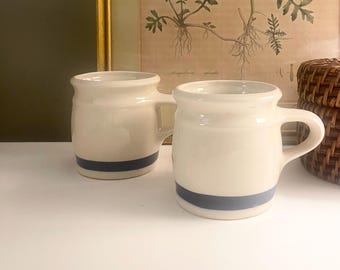 VINTAGE GIFTS
