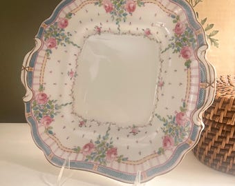 GRANDMILLENNIAL STYLE