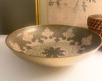 BRASS/COPPER