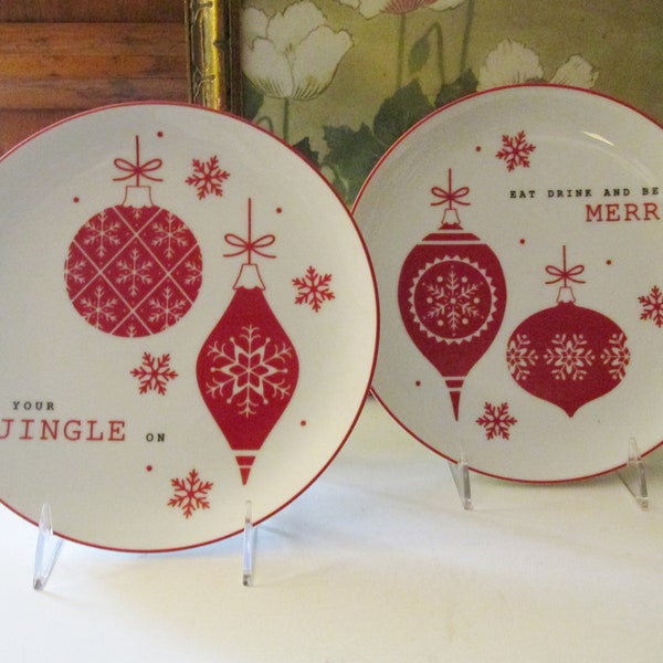 Macy's the Cellar Etsy