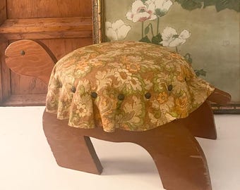 GRANDMILLENNIAL STYLE