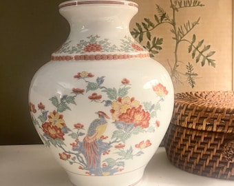 CHINOISERIE