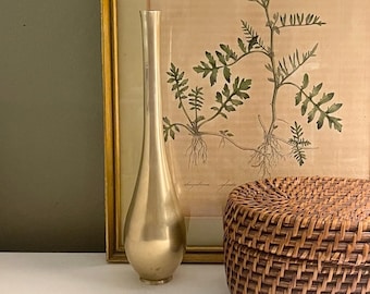 BRASS/COPPER