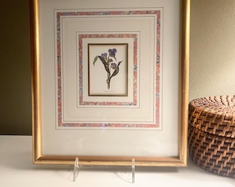 VINTAGE WALL GALLERY