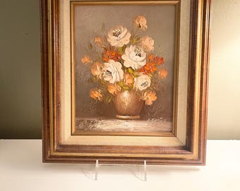 VINTAGE WALL GALLERY