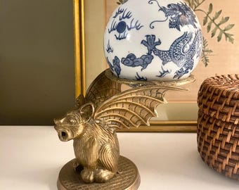 CHINOISERIE