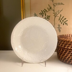 Burleigh Davenport - Etsy