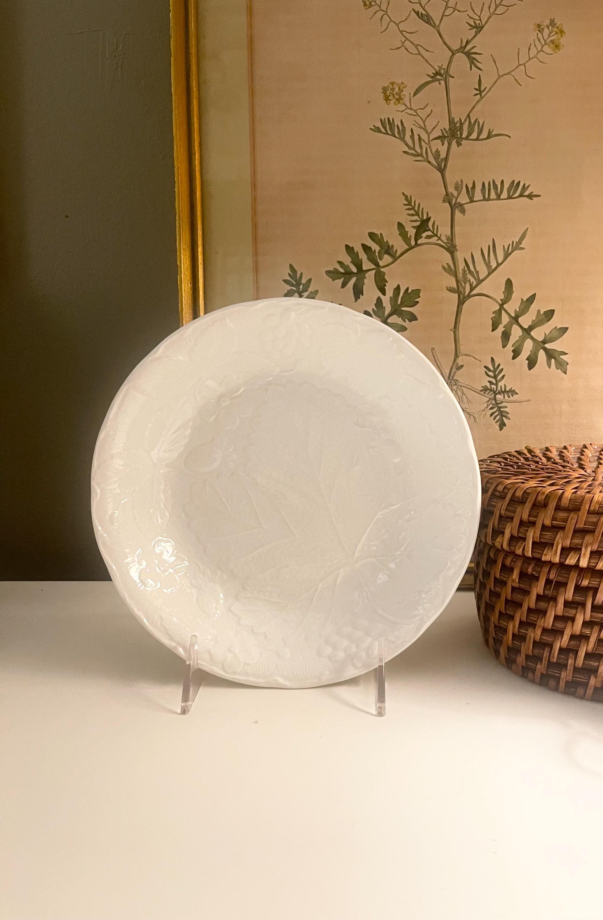 Davenport Burleigh - Etsy