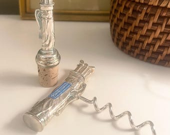 VINTAGE GIFTS