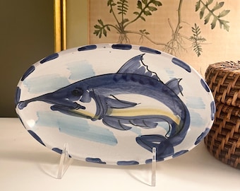 VINTAGE GIFTS