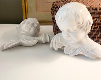 VINTAGE WALL GALLERY