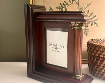 VINTAGE GIFTS
