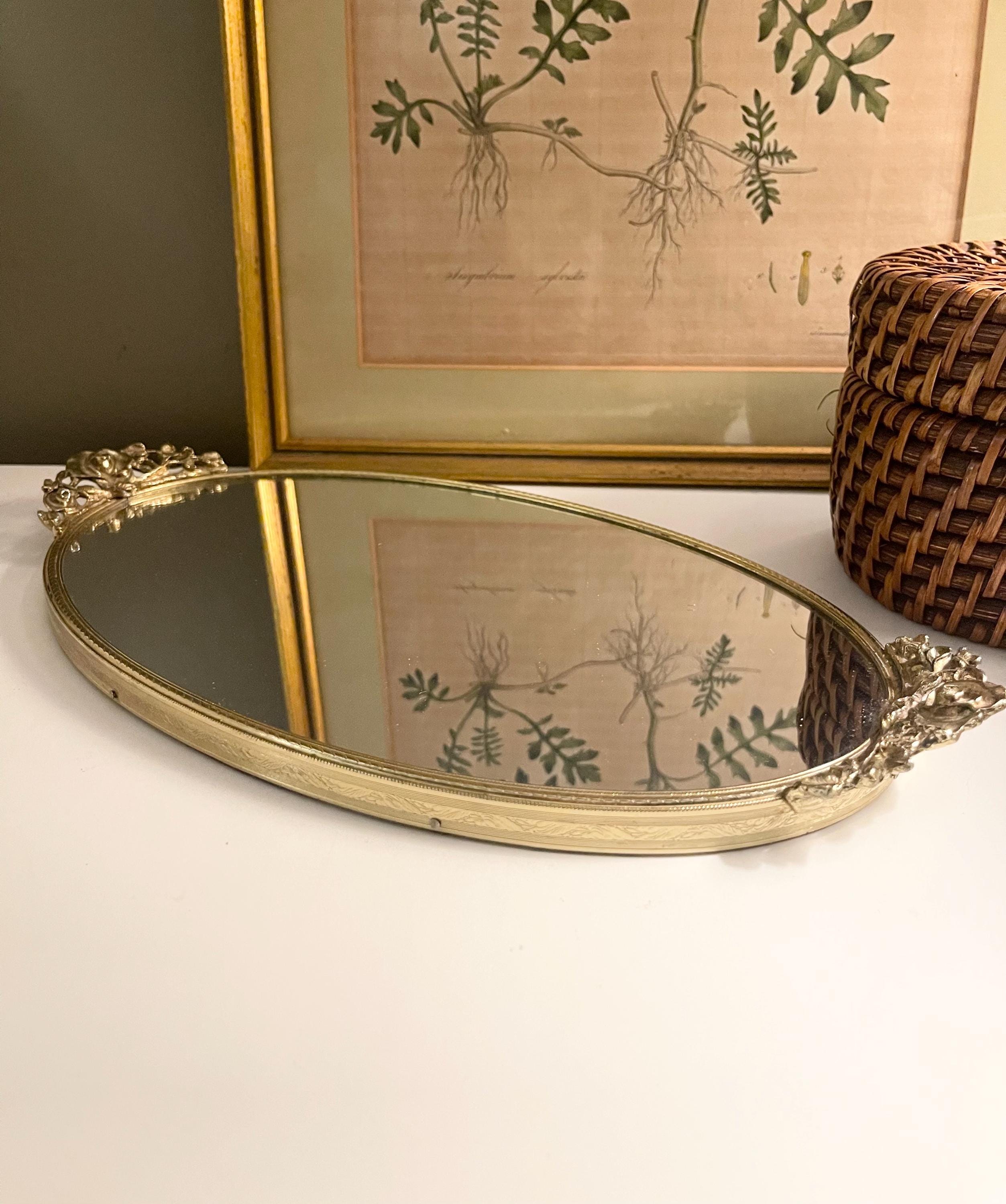 Matson Gold Rose - Etsy