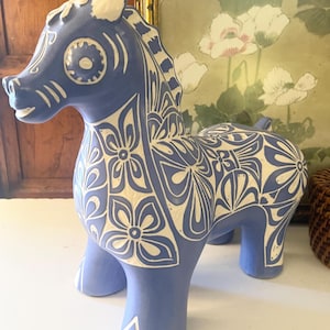 Pablo Zabal Ceramics - Etsy