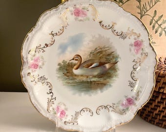 GRANDMILLENNIAL STYLE