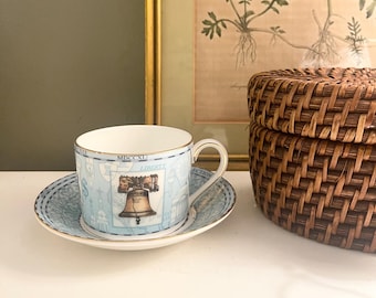 VINTAGE GIFTS