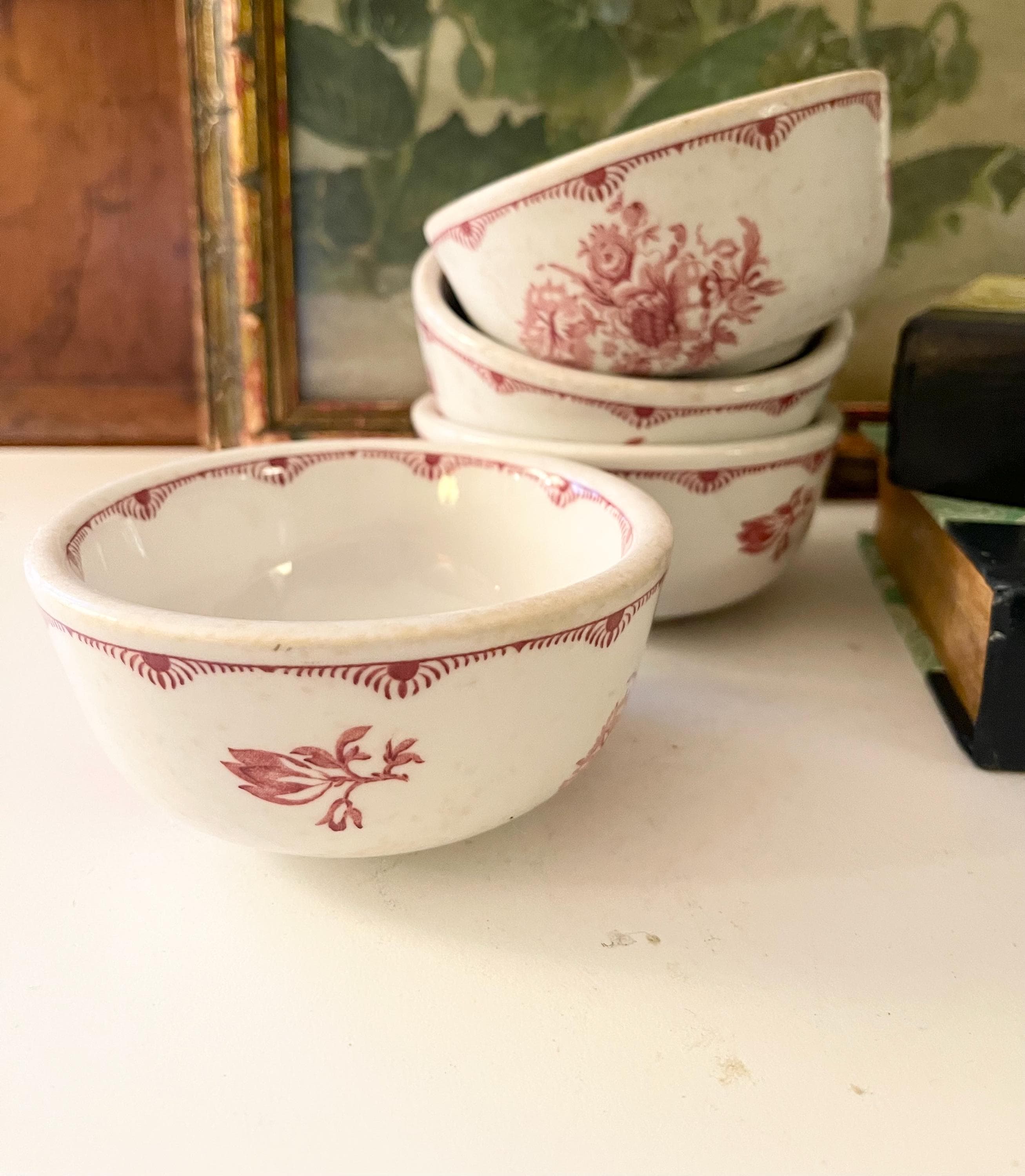 Buffalo China Vintage - Etsy Buffalo China Vintage - Etsy
