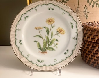 CHINOISERIE