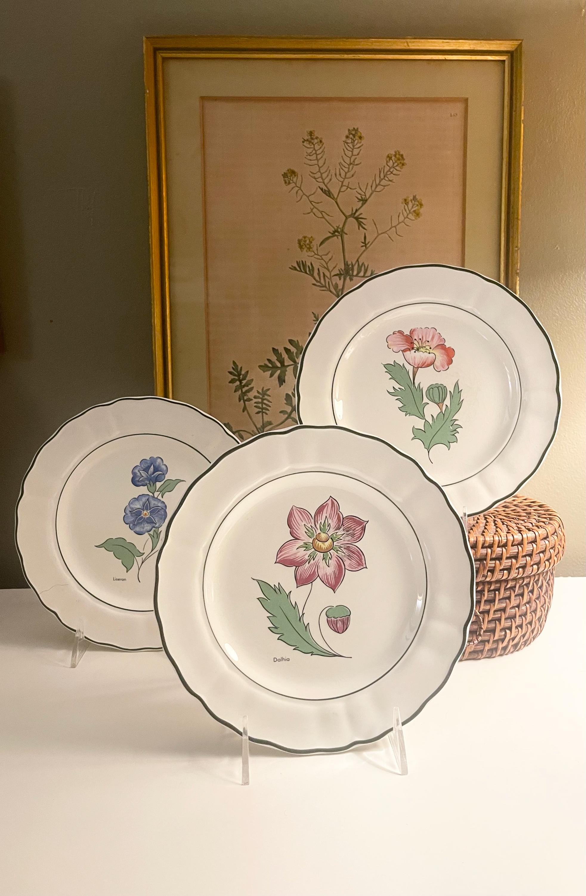 Grindley Pottery - Etsy