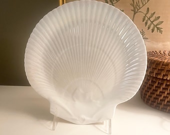 PALM BEACH DECOR