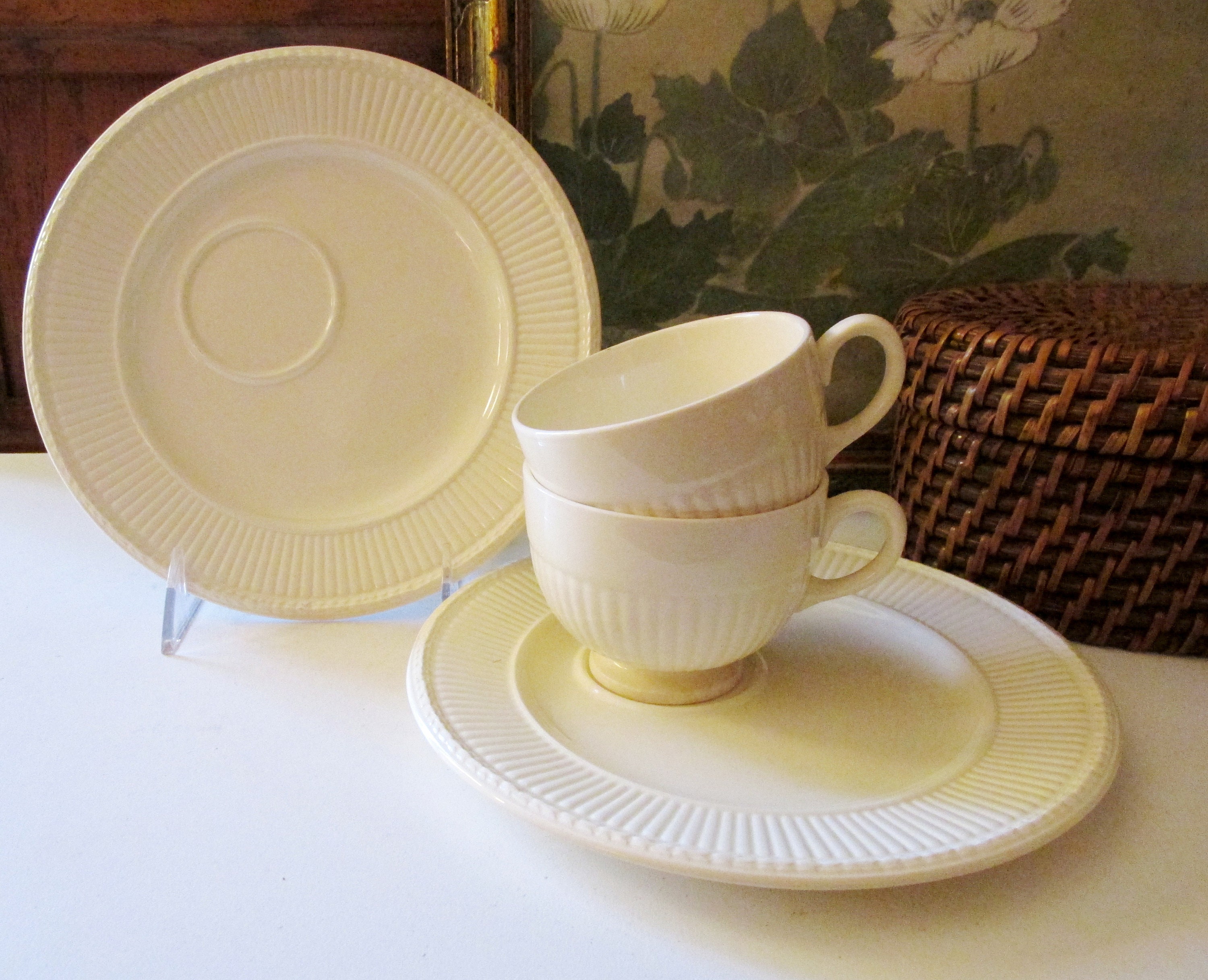 Wedgwood Edme China - Etsy Wedgwood Edme China - Etsy