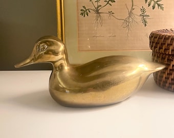 BRASS/COPPER